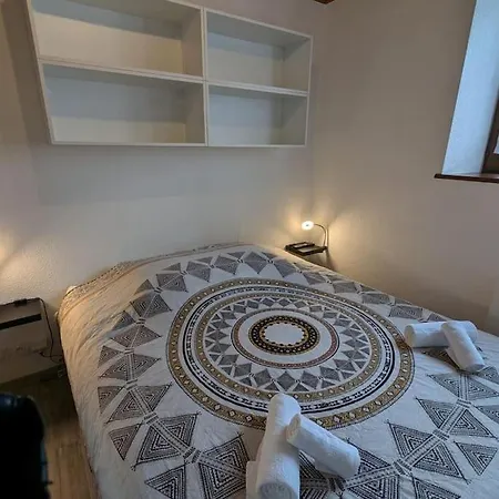 Appartement Ruby La Bresse Exterior photo